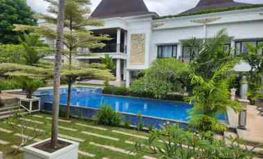 Dijual Villa Guest House jl Pantai Balangan Jimbaran Kuta Selatan Ba