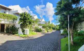 DO 147- For Sale Villa Ocean View di Kawasan Ungasan Kuta Bali