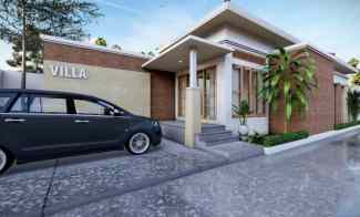 dijual villa jetis gayu wringinputih