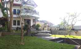 01. Dijual Villa Melasti Beach di Jimbaran Badung Bali