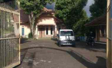 Dijual Murah BU Harga di Bawah NJOP Villa Bandung Timur Kota Bandung