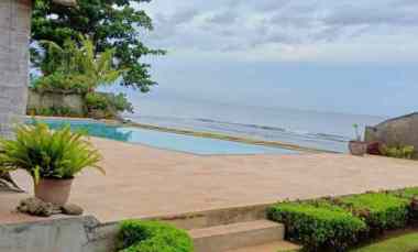 dijual villa jl denpasar singaraja