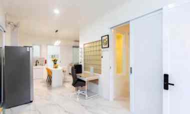 dijual villa jl ungasan kuta selatan
