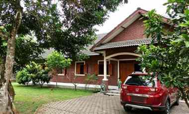 Villa Dijual di Karang Tengah, Sumberejo, Kec. Mertoyudan, Kab. Magelang, Jawa Tengah 56172