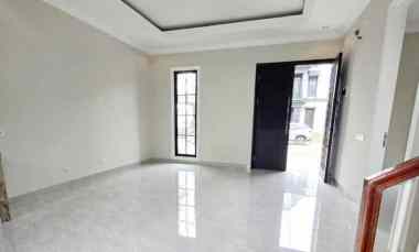 Villa Dijual di Komp. Citraland Gama City, Kenangan, Deli Serdang Regency, North Sumatra, Indone