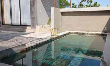 Villa Full Furnished, 15 menit ke Pantai Melasti, Ungasan, Bali