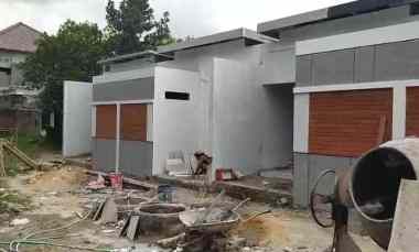 Dijual Villa Puri Kanindya