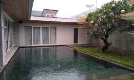 Villa di jl.Kunti Seminyak dekat Sunset Road,Kuta,Kerobokan Badung Bali