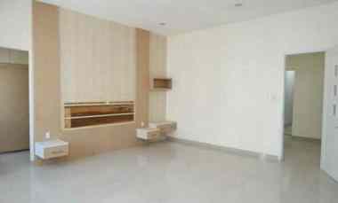 Rumah Dijual di Jl. Rumah Sakit H. No. 63A, Kenangan Baru