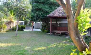 Villa Dijual di Sinduharjo, Ngaglik, Sleman, Yogyakarta