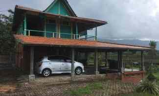 dijual villa sukasade lokasi bali utara