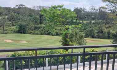 Dijual Villa di Taman Dayu Cluster Grand Riviera Dev.Tan Corp