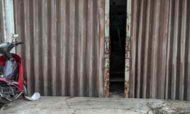 Dijual Disewa Ruko SHM DiPinangsia Jakarta Barat