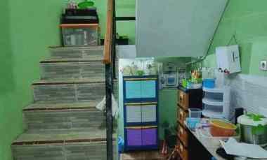 Dioper Kredit Rumah di Klipang Tembalang Semarang