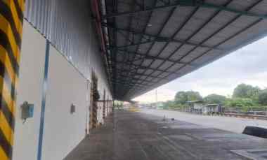 Disewa Gudang di Cakung Jakarta Timur