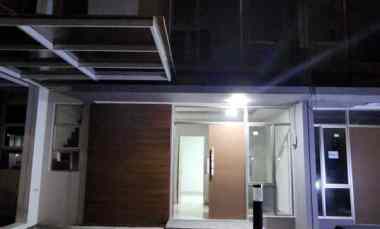 Disewain Rumah di Grand Duta City Bekasi K0213