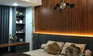 Only Renter,Amor, Pakuwon City Mall, Lt 29, Siap Huni, Fully Furnished