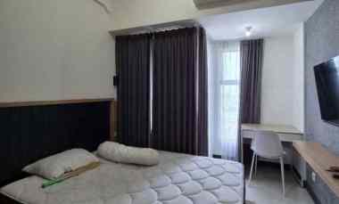 Apartment Amor, Pakuwon City Mall MINIMALIS, SIAP HUNI, Fully Furnishe