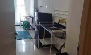disewakan apartemen amor pakuwon city