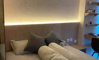 Disewakan Apartemen Amor Pakuwon City Full Furnished