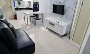 Disewakan Apartemen Amor Pakuwon City Furnished