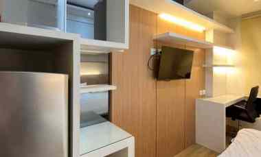 Apartment Amor, Pakuwon City Mall Siap Huni Fully Furnished