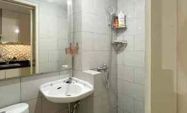 disewakan apartemen amor pakuwon city mall