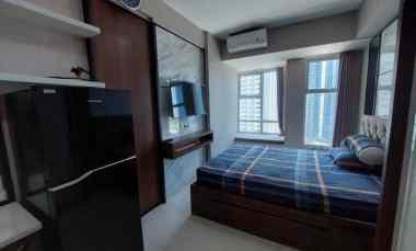 Disewakan Apartemen Anderson Studio Pakuwon Indah