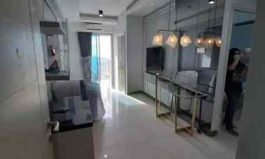 Disewakan/JualApartemen Anderson Surabaya Barat