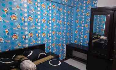 disewakan apartemen apartemen betos jl cut