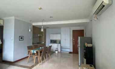 Apartemen Disewakan di Apartemen Casablanka