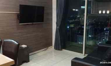 Disewakan Apartemen Murah di City Home Mall of Indonesia