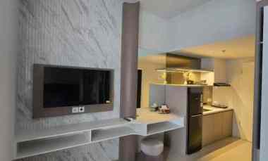 disewakan apartemen apartemen denver citraland