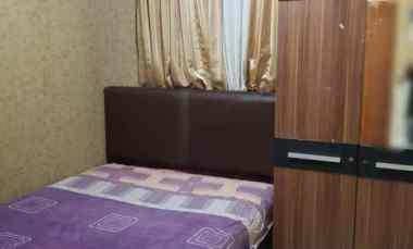 disewakan apartemen apartemen east coast residence