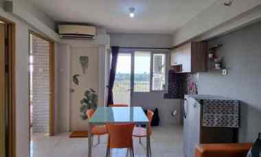disewakan apartemen apartemen educity stanford