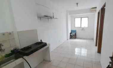 Disewa Apartemen Gading Icon Siaphuni Semi Furnished 2BR