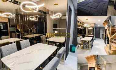 disewakan apartemen apartemen grand jati junction