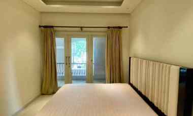 disewakan apartemen apartemen grand mansion