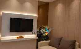 disewakan apartemen apartemen grand sungkono