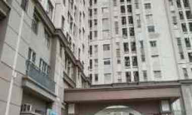 Disewakan Apartemen 2 BR di Green Lake, Sunter Jakarta Utara