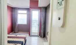 disewakan apartemen apartemen greenlake