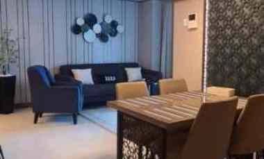 SEWA Apartemen La Riz Mansion Akses Langsung ke Pakuwon Mall