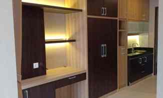 disewakan apartemen apartemen newton