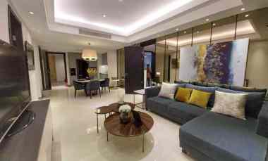 disewakan apartemen apartemen one east