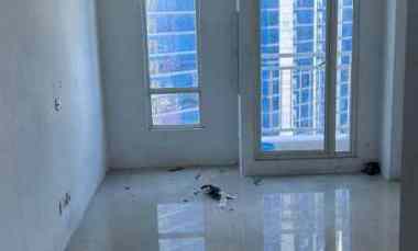 Disewakan Apartemen Orchard Lantai 27 Connect Pakuwon Mall, Surabaya