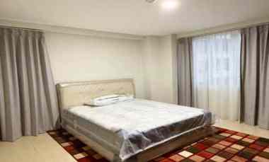 disewakan apartemen apartemen paladian park