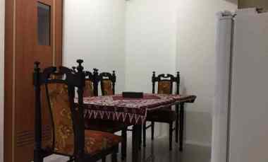 disewakan apartemen apartemen puncak dharmahusada