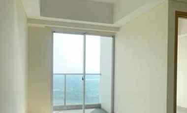 disewakan apartemen apartemen sedayu city