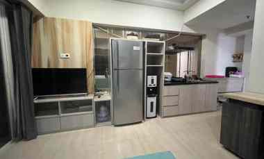 disewakan apartemen apartemen tanglin pakuwon
