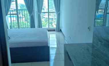 Disewa Apartemen Tifolia Pulomas Siaphuni Semi Furnished